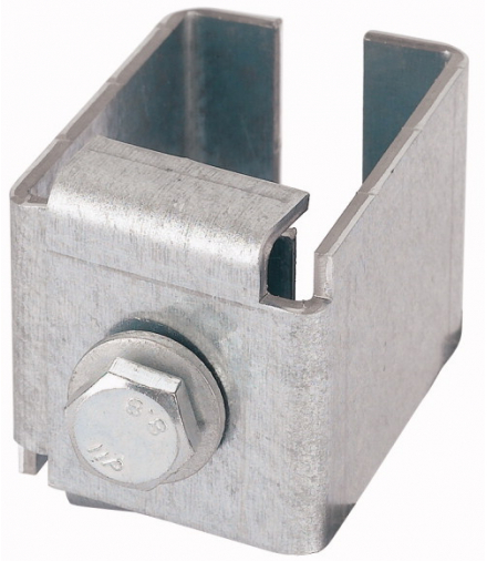 XACC - Łączniki pól Eaton 126859