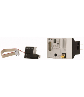 PKE-SWD-32 - Element funkcyjny, SWD, do PKE12/32, AUTO  RĘCZNIE Eaton 126895