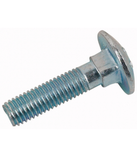 XNFRS-M12X40-8 - Śruba-M12X40-8 Eaton 126934