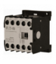 DILEM12-10(110V50HZ,120V60HZ) - Stycznik mocy, 3b+1ZZ, 5.5kW/400V/AC3 Eaton 127072