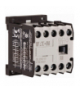 DILEM12-01(230V50HZ,240V60HZ) - Stycznik mocy, 3b+1ZR, 5.5kW/400V/AC3 Eaton 127091