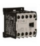 DILEM12-10-G(24VDC) - Stycznik mocy, 3b+1ZZ, 5.5kW/400V/AC3 Eaton 127132