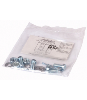 NZM4-XKS - Przyłącze śrubowe, 3b, do 12-20mm, cu Eaton 127736