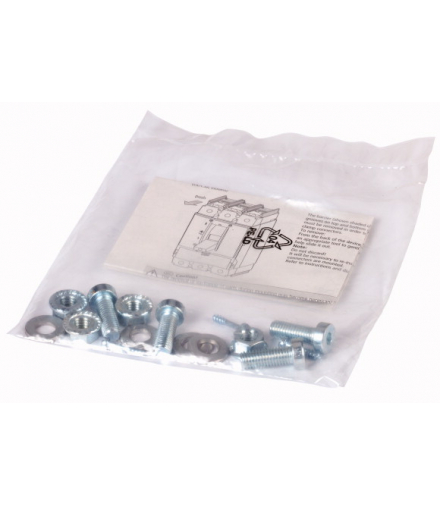 NZM4-XKS - Przyłącze śrubowe, 3b, do 12-20mm, cu Eaton 127736