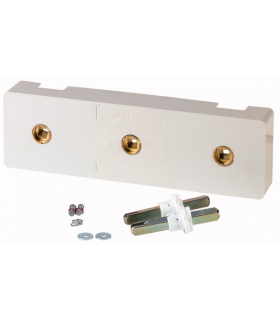 MPDMV250N/400N - Mechanizm przełączania, do 2sztuk DMV250N/400N Eaton 1314039