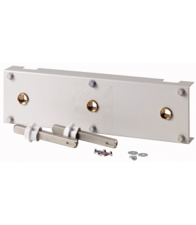 MPDMV630N/1000N - Mechanizm przełączania, do 2sztuk DMV630N/1000N Eaton 1314040