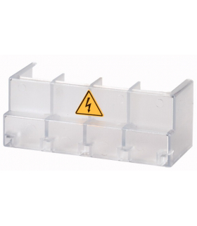 COVERDMV160 - Pokrywa, do DMV160N Eaton 1314230