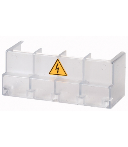 COVERDMV160 - Pokrywa, do DMV160N Eaton 1314230