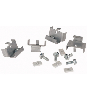 BPZ-SNAP-MSW-CTS - Uchwyt do mocowania BPZ-MSW/SNAP Eaton 131559