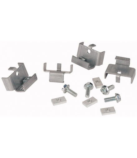 BPZ-SNAP-MSW-CTS - Uchwyt do mocowania BPZ-MSW/SNAP Eaton 131559