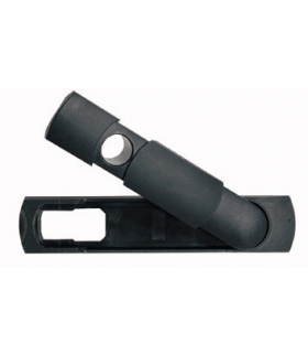 BPZ-SH-L - Dźwignia wychylna, softline, długi Eaton 131560