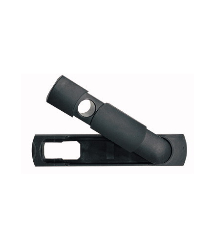 BPZ-SH-L - Dźwignia wychylna, softline, długi Eaton 131560