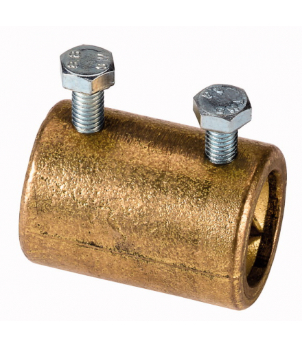 COUP4K12/4K14 - Złącze, oś napędowa 12-14mm, do 4K12/4K14 Eaton 1318685