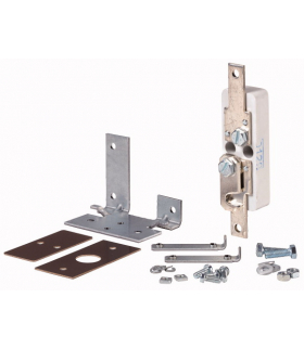 QSAN100/125A - Przewód N, 100/125A Eaton 1319466