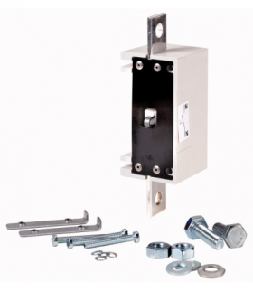 QSANS160/200A - Przewód N, sterowany, 160/200A Eaton 1319476