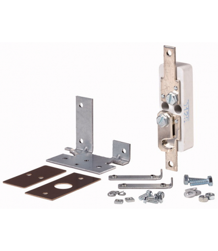 QSAN400/630/800A - Przewód N, 400/630/800A Eaton 1319486