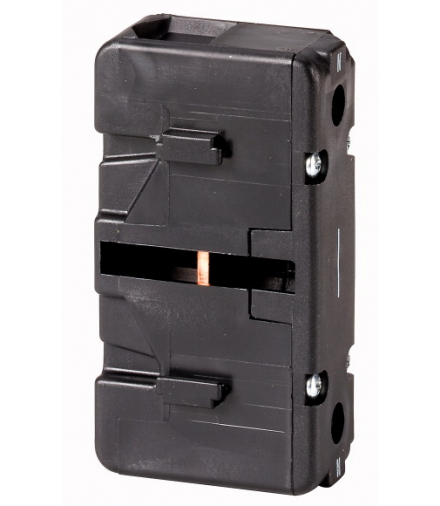 QMNEUTRAL80/1004P - Przewód N, 4.p, QM 80/3, 100/3 Eaton 1319859