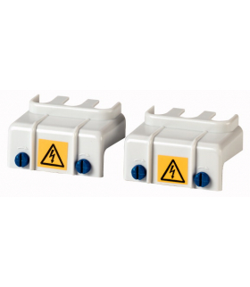 QMCOVER40/633P - Pokrywa, 3b, do QM 40/3, QM 63/3 Eaton 1319870