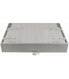 XVTL-IZM26-12 - Płyta montażowa pod IZM Eaton 132968