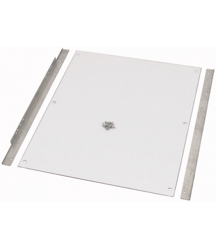 XPC06135 - Osłona na przestrzeń podłączeniową w polu zasil. Eaton 133080