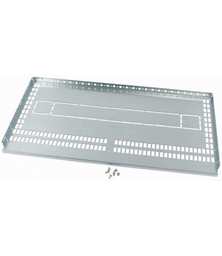 XPMMB1104 - Przegroda oddz. przestrz. komp./przestrz. komp. Eaton 133082