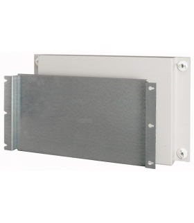 BPZ-KIT-MPL-600 - Zestaw montażowy dla maksymalnej głębokości 224mm Eaton 134211