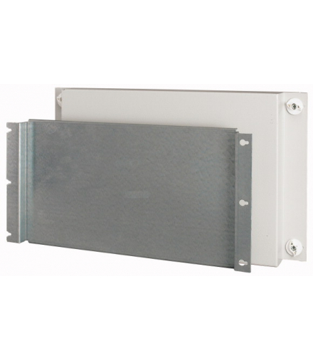 BPZ-KIT-MPL-1000 - Zestaw montażowy dla maksymalnej głębokości 224mm Eaton 134213