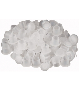 XNIK-SPARE - Zestaw zaślepek plombujących Eaton 134486