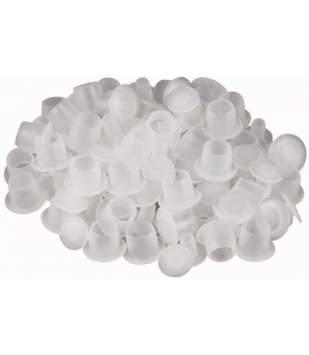 XNIK-SPARE - Zestaw zaślepek plombujących Eaton 134486