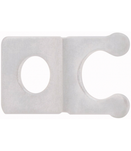 PKE32-XMB - Uchwyt mocowania PKE do płyty montażowej Eaton 134837