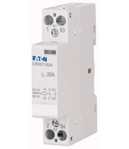 CR2011024 - Eaton 135171