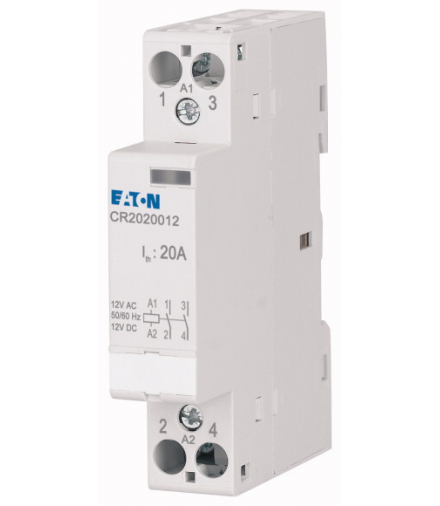 CR2020012 - Eaton 135175