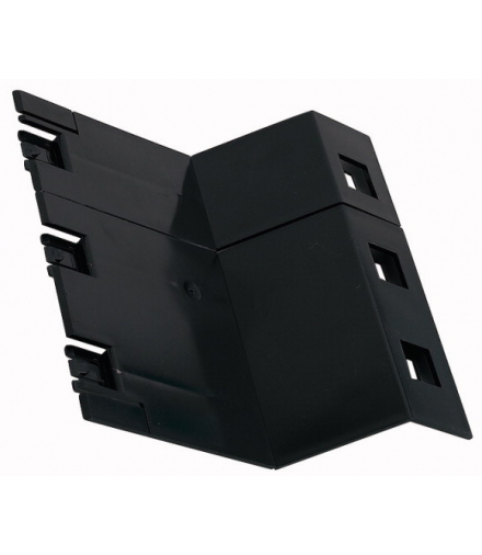 XAS0606-S - Element żaluzji dla pól XR z SSL Eaton 135256