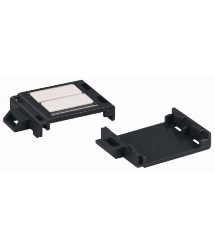 CMMZ-00/30 - Element do montażu odbiorników w rozdzielnicach Eaton 135529