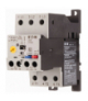 ZEB32-45/KK - Przekaźnik przeciążeniowy, elektroniczny, 9-45A, pojedyncza instalacja Eaton 136497