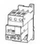 ZEB32-45/KK - Przekaźnik przeciążeniowy, elektroniczny, 9-45A, pojedyncza instalacja Eaton 136497