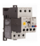 ZEB32-20-GF/KK - Przekaźnik przeciążeniowy, elektroniczny, 4-20A, pojedyncza instalacja, +nadzorowanie doziemienia Eaton 136500