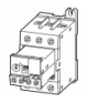 ZEB150-100/KK - Przekaźnik przeciążeniowy, elektroniczny, 20-100A, pojedyncza instalacja Eaton 136508