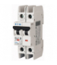 FAZ-C4/2-NA-DC - Eaton 137251