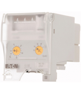 PKE-XTU-65 - Blok wyzwolenia, 16-65A, standard Eaton 138259