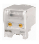 PKE-XTUW-32 - Blok wyzwolenia, 8-32A, standard Eaton 138261