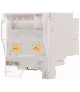 PKE-XTUWA-32 - Blok wyzwolenia, 8-32A, +komunikacja Eaton 138262