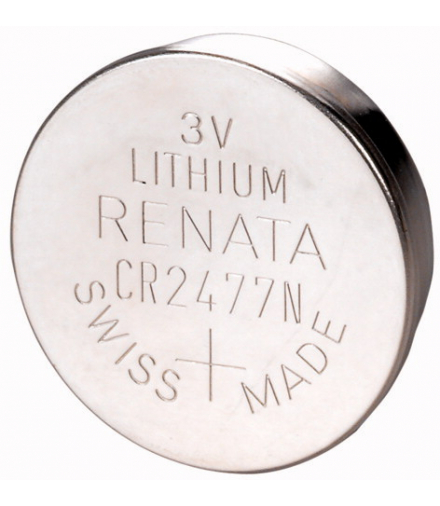 ACCESSORIES-BAT01X - Bateria do XVC-101-… Eaton 139523