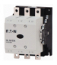 DILM185A/22(RAC240) - Stycznik mocy, 3b+2zz+2zr, 90kW/400V/AC3 Eaton 139537