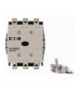 DILM185A/22(RAC240) - Stycznik mocy, 3b+2zz+2zr, 90kW/400V/AC3 Eaton 139537