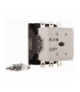 DILM185A/22(RAC440) - Stycznik mocy, 3b+2zz+2zr, 90kW/400V/AC3 Eaton 139538