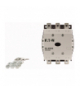DILM185A/22(RAC500) - Stycznik mocy, 3b+2zz+2zr, 90kW/400V/AC3 Eaton 139539