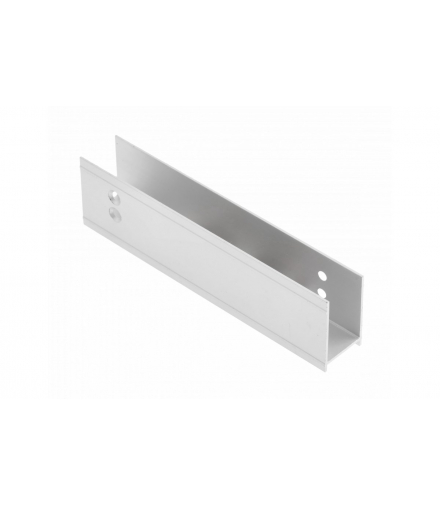 Łącznik do opraw LIVIA GTV LK-LIVIA-0P