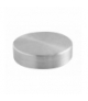 Mocowanie do szyb (inox) GTV MC-J04A2-14-05