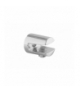 Mocowanie do szyb (chrom) GTV MC-K135-06-01